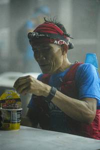 BIB: 
                            <button type="button" onclick="openModal(22294929)" class="btn btn-primary btn-sm float-right btn-popup" data-toggle="modal" data-target=".modal-high-quality">
                        <i class="fas fa-shopping-cart"></i> Add to Cart
                    </button>
                                            <button type="button" onclick="isThisMe(22294929, true)" class="btn btn-success btn-sm float-right btn-popup btn-isme hidden" data-toggle="tooltip" data-placement="bottom" title="นี่คือรูปของคุณใช่ไหม คลิกที่นี่เพื่อเอาเข้าอัลบั้ม">
                        <i class="fas fa-plus"></i> Add to album
                    </button>
                    <button type="button" onclick="isThisMe(22294929, false)" class="btn btn-warning btn-sm float-right btn-popup btn-isnotme hidden">
                        <i class="fas fa-ban"></i> Remove from album
                    </button>